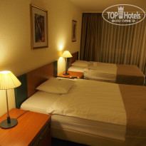 фото из отзыва ID 1251760