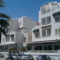 фото из отзыва ID 1257614