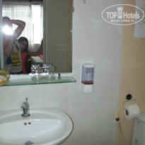 фото из отзыва ID 1257678