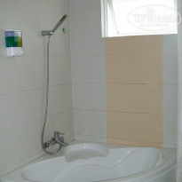 фото из отзыва ID 1257678