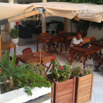 фото из отзыва ID 1257614