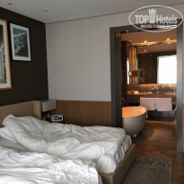 фото из отзыва ID 1257695