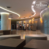 фото из отзыва ID 1257695