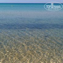 фото из отзыва ID 1257614