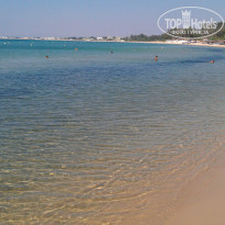 фото из отзыва ID 1257614