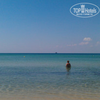 фото из отзыва ID 1257614