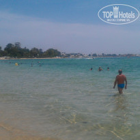 фото из отзыва ID 1257614