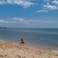 фото из отзыва ID 1257614