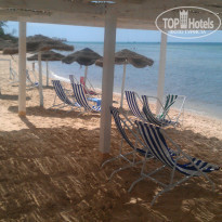 фото из отзыва ID 1257614