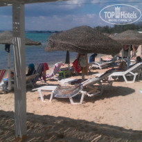 фото из отзыва ID 1257614