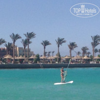 фото из отзыва ID 1257707