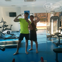 фото из отзыва ID 1257737