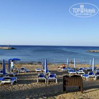 фото из отзыва ID 1252420