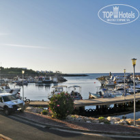 фото из отзыва ID 1252420