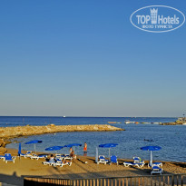 фото из отзыва ID 1252420