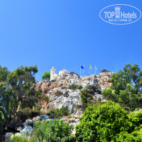 фото из отзыва ID 1252420