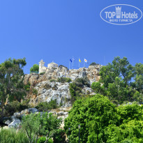 фото из отзыва ID 1252420