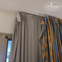 фото из отзыва ID 1257780