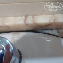 фото из отзыва ID 1257780