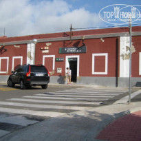 фото из отзыва ID 1257780