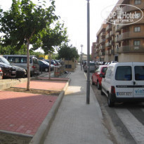 фото из отзыва ID 1257780