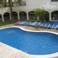 фото из отзыва ID 1257780