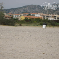 фото из отзыва ID 1257780