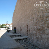 фото из отзыва ID 1257780