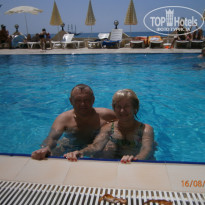 фото из отзыва ID 1257827