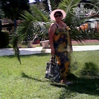 фото из отзыва ID 1257825