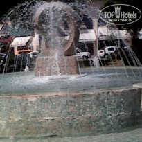 фото из отзыва ID 1257825