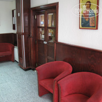 фото из отзыва ID 1256455