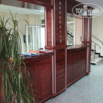 фото из отзыва ID 1256455