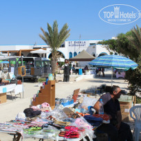 фото из отзыва ID 1257896