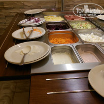 фото из отзыва ID 1257578