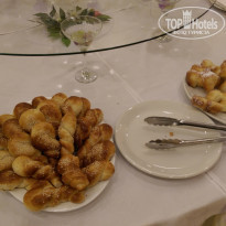 фото из отзыва ID 1257578