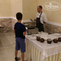 фото из отзыва ID 1257578