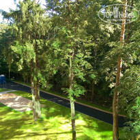 фото из отзыва ID 1257578