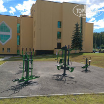 фото из отзыва ID 1257578