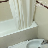 фото из отзыва ID 1257911