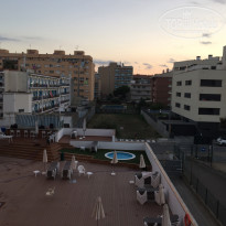 фото из отзыва ID 1257911