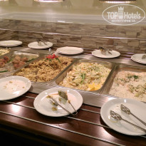 фото из отзыва ID 1257578