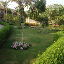 фото из отзыва ID 1257941