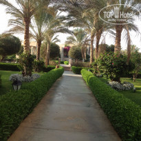 фото из отзыва ID 1257941