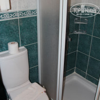 фото из отзыва ID 1257219