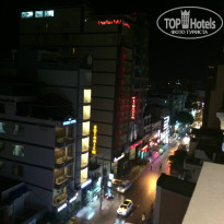 фото из отзыва ID 1257970