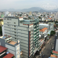 фото из отзыва ID 1257970