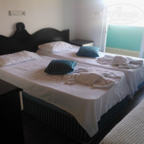 фото из отзыва ID 1258026