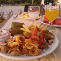 фото из отзыва ID 1258026