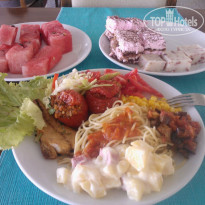 фото из отзыва ID 1258026